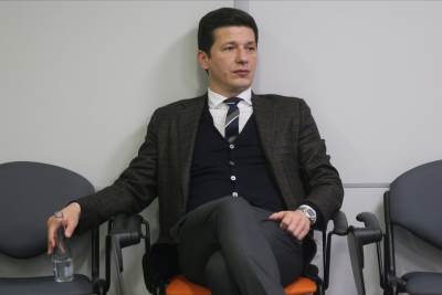  marko-pantelic-fss-dacu-zivot-srpski-fudbal 