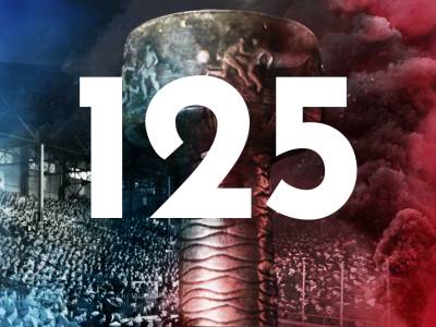  veciti-derbi-bsk-jugoslavija-zvezda-partizan-beograd-125-godina-fudbala-srbija-cika-daca 