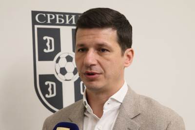  marko-pantelic-fss-smenjen-nenad-bjekovic-predsednik 