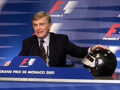  maks-mozli-legenda-formula-1-preminuo 