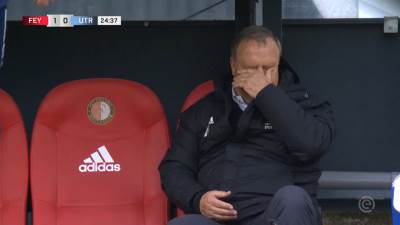  dik-advokat-plakao-poslednja-utakmica-u-karijeri 