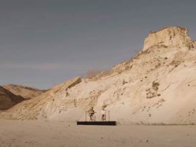  Hit dana: Billie Eilish - Your Power (Live) 