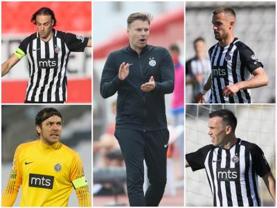  partizan-sastav-derbi-crvena-zvezda-finale-kup-srbije-prenos-uzivo-stanojevic-ko-igra 