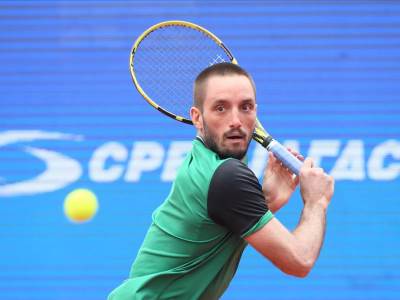  viktor-troicki-preokret-kvalifikacije-rolan-garos 