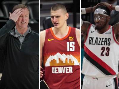  nikola-jokic-karmelo-entoni-nba-plejof-faul-video 