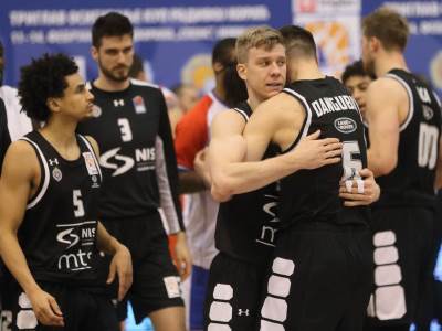  partizan-dzordan-flojd-ponuda-transfer-ugovor 
