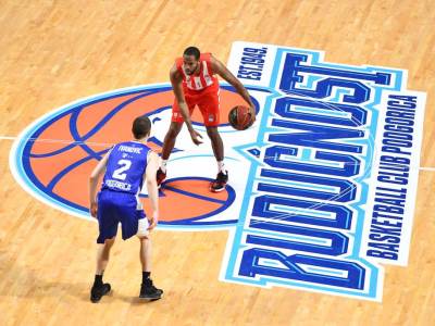  Lengston Hol ostaje u Bahčešehiru 