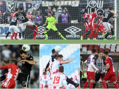  partizan-crvena-zezda-finale-kupa-arenasport-uzivo-prenos-livestream 