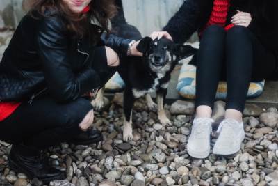  Grad Banjaluka vraća prostor udruženju Kerber 