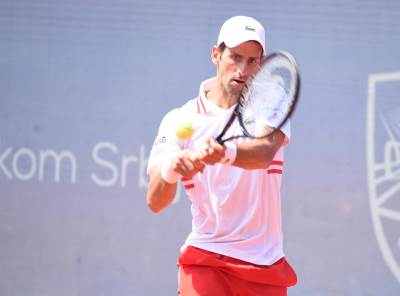  novak-djokovic-stiv-darsis-komentar 