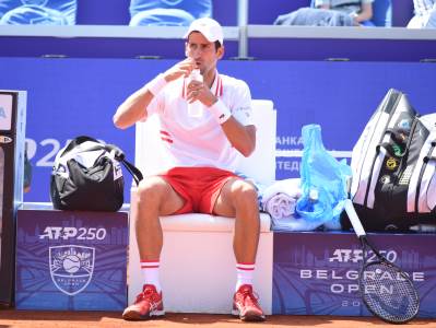  novak-djokovic-turnir-beograd-2-atp-moraing 