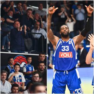  buducnost-crvena-zvezda-saopstenje 