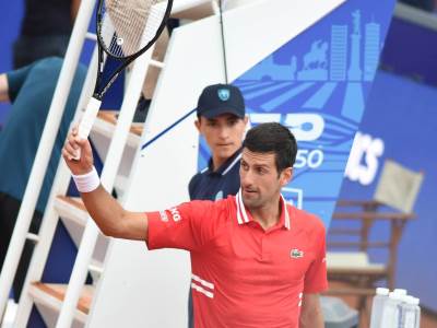  novak-djokovic-rodzer-federer-rolan-garos-izjava-odgovor 