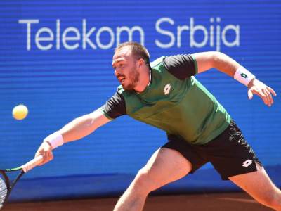  pedja-krstin-nije-osvojio-gem-serbia-open 