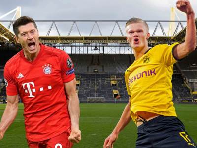  robert levandovski čelsi 