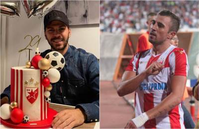  crvena zvezda partizan kup srbije finale dragović krstičić 