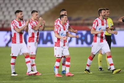  kup srbije 2021 finale crvena zvezda partizan 