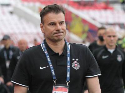  zvezda-partizan-finale-kupa-penali-aleksandar-stanojevic-izjava-losa-utakmica 