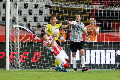  vladimir-stojkovic-zuti-karton-finale-kupa-zvezda-partizan 