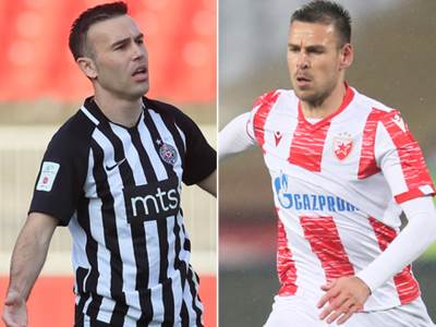  gobeljic-skinuo-gace-stojkovic-bibras-natho-kazna-zvezda-partizan-kup-srbije 