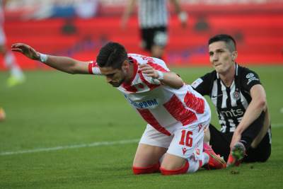  zvezda-partizan-kup-srbije-los-fudbal-legende-kritikuju-stankovic-stanojevic 