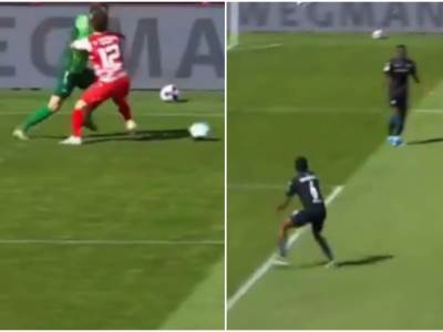  paderborn-najludji-autogol-bundesliga-2-cvajta 