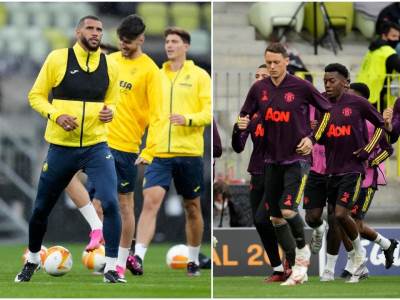  mancester-junajted-viljareal-arenasport-livestream-prenos-uzivo-liga-evrope-finale 