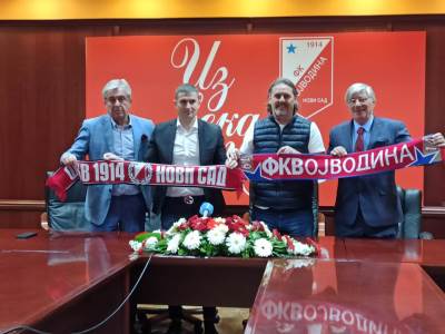  slavoljub-djordjevic-fk-vojvodina-novi-trener-ljubisa-dundjerski-sportski-direktor 