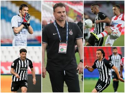  partizan-zvezda-finale-kupa-penali-stojkovic-sta-dalje-stanojevic-trofeji-konferencijska-liga 