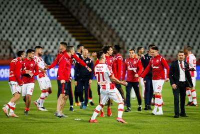  gobeljic-skinuo-gace-ispred-stojkovica-izjava-marko-gobeljic-zvezda-partizan 