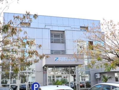  U Federaciji prijavljeno osam smrtnih slučajeva od posljedica kovida 