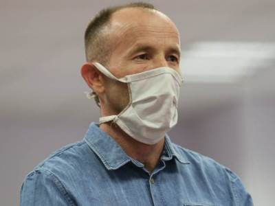  Presuda Urošu Šuviri za ubistvo Bosančića 