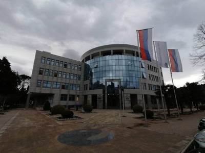  Plaćanje račuan za struju putem aplikacije 