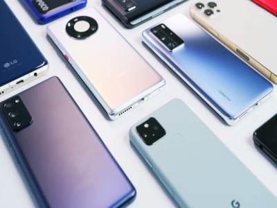  arm cpu cortex mali čipovi qualcomm performanse pametnih telefona 