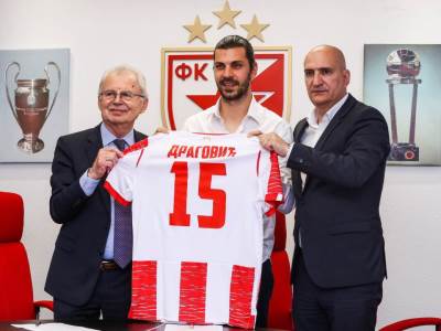  aleksandar-dragovic-crvena-zvezda-ko-je-zvezdino-pojacanje 