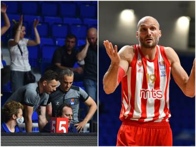 buducnost-zvezda-sudjenje-sporne-situacije-video 
