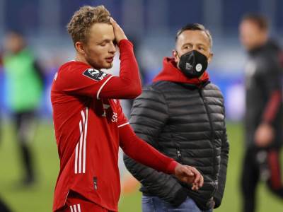  jan-fite-arp-najveci-talenat-nemacke-bajern-minhen 