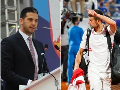  đoković udovičić posjeta 