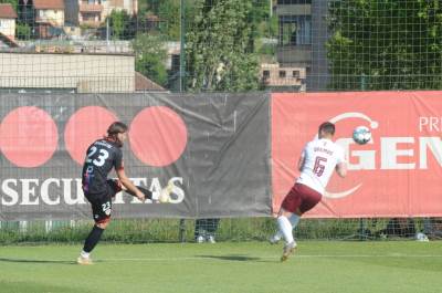  borac sarajevo finale kup bih borac sarajevo vranješ lakić 