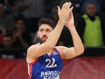  vasilije-micic-efes-evroliga-mvp-saigraci-iznenadjenje 