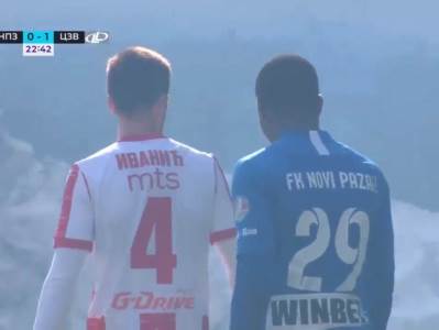  abdulaje-sise-reprezentacija-gvineja-partizan-sejduba-suma 