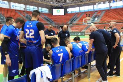  igokea fiba liga šampiona raspored utakmica 