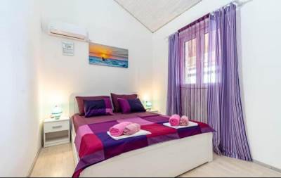  Kombinacije boja koje treba izbjegavati kada uređujemo dom 