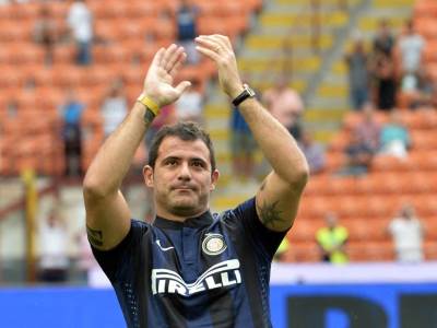  dejan stanković inter gazeta delo sport 