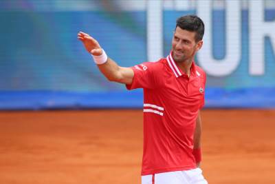  novak-djokovic-andrej-martin-belgrade-open-polufinale 
