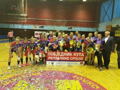  rukometni kup rs odgođen zbog vaskrsa  