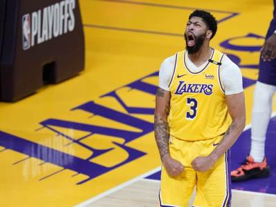  la-lejkers-lebron-dzejms-nba-plejof-video 