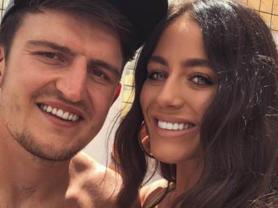  engleska-lepotice-wags-zene-fudbalera-karantin 