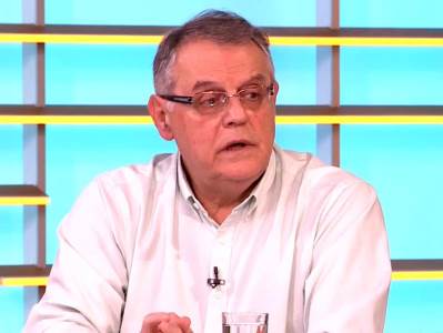  aba liga plej of peta utakmica crvena zvezda budućnost nebojša čović 