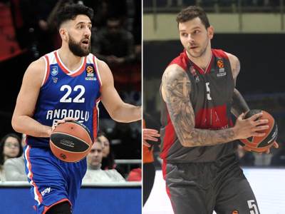  evroliga 2020 2021 fajnal for najava 